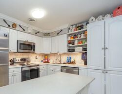 Pre-foreclosure in  NE 7TH CT Miami, FL 33179