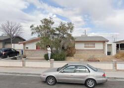  El Conlon Ave, Las Vegas NV