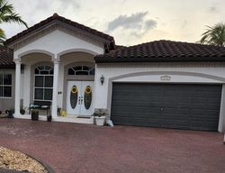  Sw 162nd Pl, Miami FL