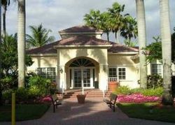 Pre-foreclosure in  SW 137TH TER Miami, FL 33186