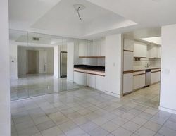 Pre-foreclosure Listing in S REEVES DR UNIT 302 BEVERLY HILLS, CA 90212