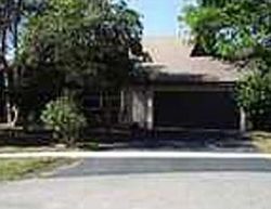  Sw 86th Way, Fort Lauderdale FL