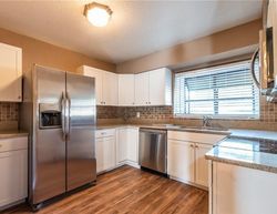 Pre-foreclosure in  W BATES ST Plant City, FL 33563