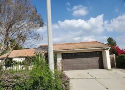  Oakridge Ct, Highland CA