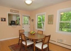  Country Rd, Mamaroneck NY