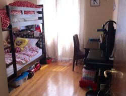 Pre-foreclosure in  E 28TH ST Brooklyn, NY 11235