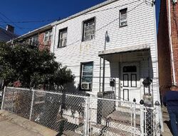 Pre-foreclosure in  33RD AVE Astoria, NY 11106