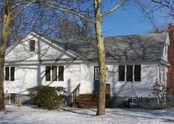 Pre-foreclosure in  HILLCREST RD Rocky Point, NY 11778