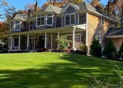  Night Heron Dr, Stony Brook NY