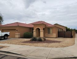  W Minnezona Ave, Phoenix AZ