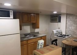 Pre-foreclosure Listing in 69TH AVE FLUSHING, NY 11367