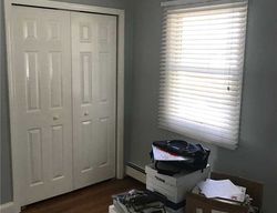 Pre-foreclosure in  JESTER LN Levittown, NY 11756