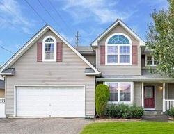 Rolling Hill Dr, Patchogue NY