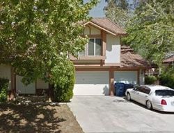  Yorkshire Dr, Palmdale CA