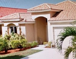 Pre-foreclosure in  SW 165TH CT Miami, FL 33193