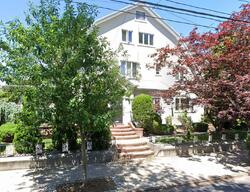  Colonial Rd, Brooklyn NY