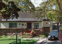 Pre-foreclosure in  CEDARHURST AVE Selden, NY 11784