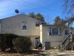 Pre-foreclosure in  PARKVIEW RD Elmsford, NY 10523