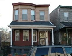 Pre-foreclosure in  FENIMORE ST Brooklyn, NY 11225