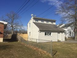 Pre-foreclosure in  LOMBARDY DR Shirley, NY 11967