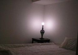 Pre-foreclosure in  GERHARD RD Plainview, NY 11803