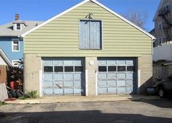 Pre-foreclosure Listing in OLIVIA ST PORT CHESTER, NY 10573