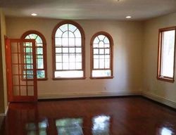 Pre-foreclosure Listing in 35TH AVE BAYSIDE, NY 11361