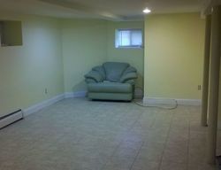 Pre-foreclosure in  119TH ST College Point, NY 11356