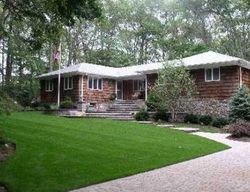 Pre-foreclosure in  HALLOCK LN Rocky Point, NY 11778