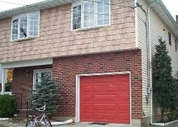 Pre-foreclosure in  HENRIETTA ST Valley Stream, NY 11580