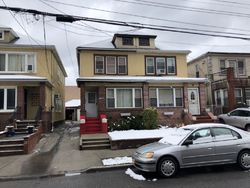 Pre-foreclosure in  AVENUE I Brooklyn, NY 11210