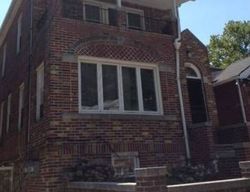 Pre-foreclosure in  IRWIN AVE Bronx, NY 10463