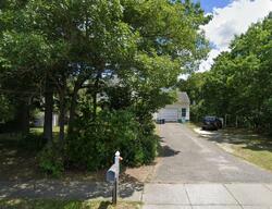 Pre-foreclosure in  SPENCE AVE Holtsville, NY 11742
