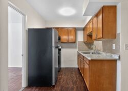 Pre-foreclosure in  E 233RD ST Bronx, NY 10466
