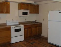 Pre-foreclosure in  W 132ND ST New York, NY 10027