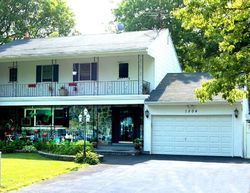  Hiram Ave, Holbrook NY