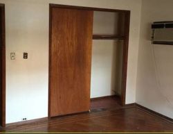 Pre-foreclosure in  W 6TH ST Brooklyn, NY 11204