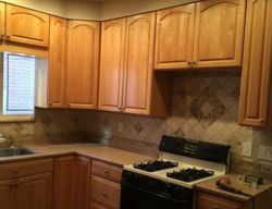 Pre-foreclosure in  W 6TH ST Brooklyn, NY 11204