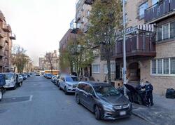 Pre-foreclosure in  MIDDLETON ST A Brooklyn, NY 11206