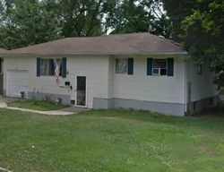 Pre-foreclosure in  BERGOLD ST Brentwood, NY 11717