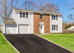  Osborne Ave, Mount Sinai NY