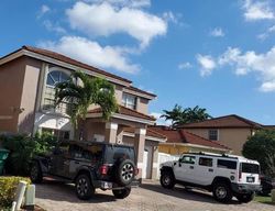  Nw 84th Pl, Hialeah FL