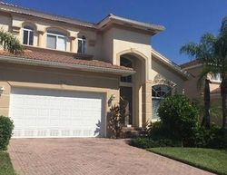  Sumner Ave, Fort Myers FL