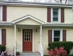 Pre-foreclosure in  JAMES ST Rosendale, NY 12472