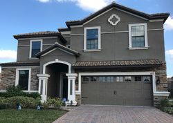  Myrtlewood St, Davenport FL