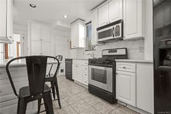  Mayflower Ave, New Rochelle NY