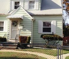  Passaic Ave, Linden NJ