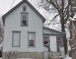  W Main St, Watertown NY