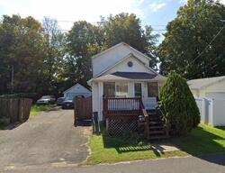  Deyo St, Kingston NY