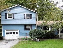 Pre-foreclosure in  NEAR RD Red Hook, NY 12571